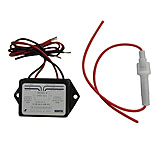 Image of Fireboy-Xintex Voltage Reducer