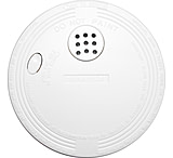 Image of Fireboy-Xintex SS-775 Smoke Detector &amp; Fire Alarm