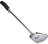 Image of Firedisc Grills Ultimate Cooking Weapon