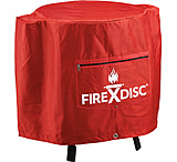Image of Firedisc Grills Universal Cover