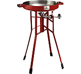 Image of Firedisc Grills Firedisc Cooker
