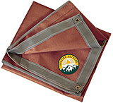 Image of Fireside Outdoor Ember Mat