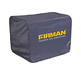 Image of Firman Power and Equipment 1007 3100 Watt Inverter Generator Cover
