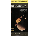 Image of Houghton Mifflin: Peterson First Guide
