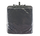 Image of First Tactical 9 X 10 Velcro Pouch