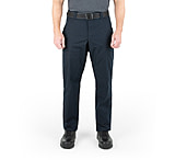 Image of First Tactical A2 Inseam 30-32 Pants - Men's