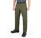 Image of First Tactical A2 Inseam 34-36 Pants - Men's