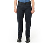 First Tactical A2 Pants - Women's, Regular