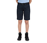 First Tactical A2 Shorts - Women's