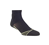 Image of First Tactical Advanced Fit Low Cut Socks
