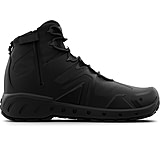 Image of First Tactical AERO-TAC 5in Side-Zip Mid Tactical Boots - Men's