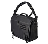 Image of First Tactical Ascend Messenger Bag