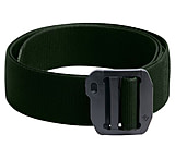 Image of First Tactical BDU Belt, 1.75in