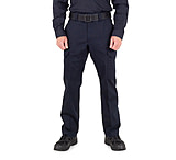 Image of First Tactical Cargo Cotton Station Pant - Men's