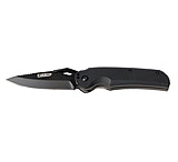 Image of First Tactical Copperhead Folding Knife