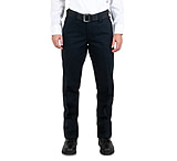 First Tactical Cotton Station Pant - Women's, Regular, Midnight Navy, 0, 124024-729-0-R