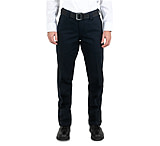 First Tactical Cotton Station - Womens, Midnight Navy, 2, 124024-729-2