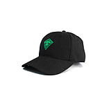 Image of First Tactical Crom Cap
