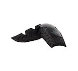 Image of First Tactical Defender Elbow Pads