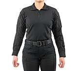 Image of First Tactical Defender Long Sleeve Shirt - Women's