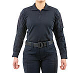 Image of First Tactical Defender Long Sleeve Shirt - Women's