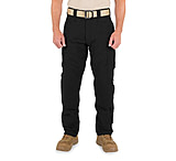Image of First Tactical Defender Pants - Mens