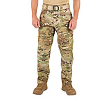 Image of First Tactical Defender Pants - Mens