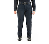 Image of First Tactical Defender Pants - Women's