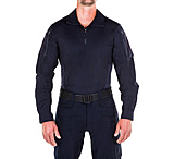 Image of First Tactical Defender Shirt, Tall - Mens