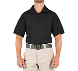 Image of First Tactical Defender Short Sleeve Shirt - Men's, Tall