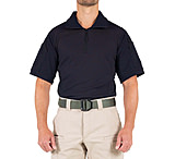 Image of First Tactical Defender Short Sleeve Shirt - Men's, Regular