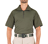 Image of First Tactical Defender Short Sleeve Shirt - Men's, Regular