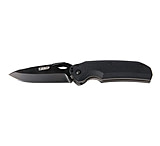 Image of First Tactical Diamondback Folding Knife