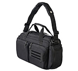 Image of First Tactical Executive Briefcase