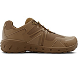 Image of First Tactical AERO-TAC 3in Low Tactical Boots - Men's