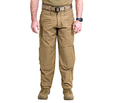 First Tactical Defender Pant - Men's, Coyote Brown, 52-U, 114002-181-52-U