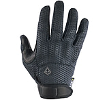 First Tactical Slash &amp; Flash Pro Knuckle Glove - Women's