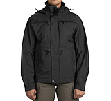 Image of First Tactical Tactix Shell Jacket - Women's