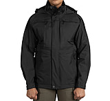Image of First Tactical Tactix Shell Parka - Women's