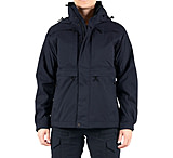 Image of First Tactical Tactix Shell Parka - Women's