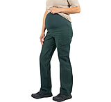 Image of First Tactical V2 Tactical Maternity Pants - Women's, Tall