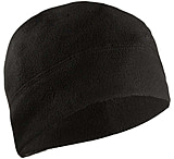 First Tactical Fleece Service Beanie