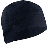 First Tactical Fleece Service Beanie