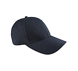 Image of First Tactical Flex Fit Hat