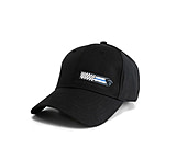 Image of First Tactical Got Youe Six Cap
