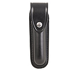 Image of First Tactical Leather Light Pouch Medium