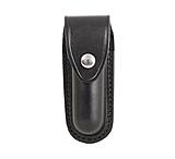 Image of First Tactical Leather Light Pouch Small