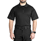 Image of First Tactical V2 Responder Short Sleeve Shirt - Men's, Tall