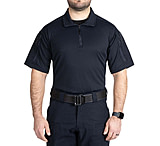 Image of First Tactical V2 Responder Short Sleeve Shirt - Men's, Regular
