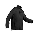 Image of First Tactical Mens Specialist Parka
